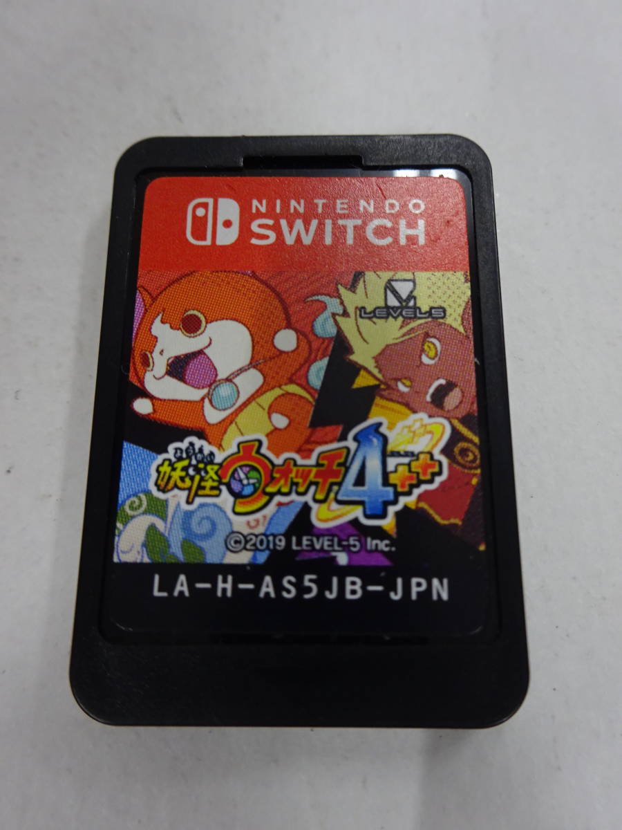 本日取引希望ニンテンドー スイッチ Nintendo Switch