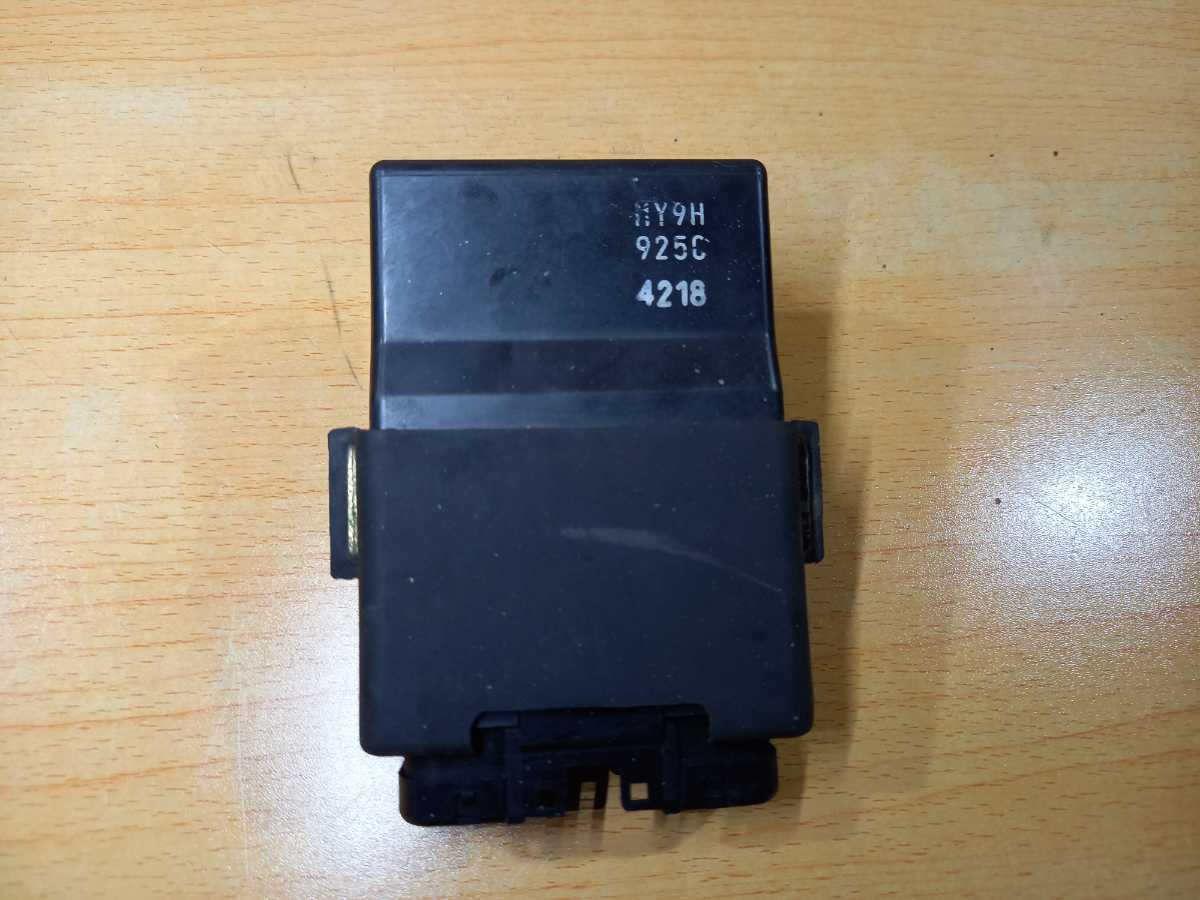 1-156