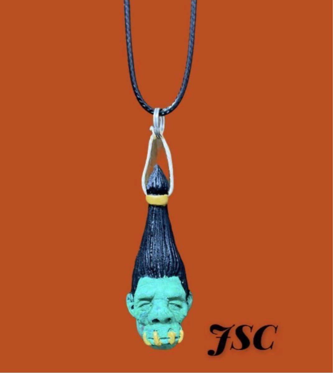  シュランケン ヘッド ルームミラー ハンギング ネックレス アクセサリー ホットロッド ローライダー ハーレー シェビー USDM(ハーレーダビッドソン)｜売買されたオークション情報、yahooの商 ハーレーダビッドソン