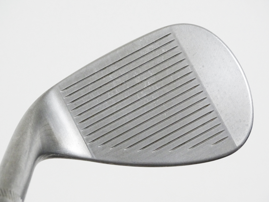 □テーラーメイド□RBZ STAGE 2□10.5□SR□TM1-213□中古□1円 