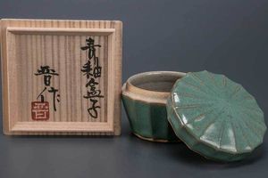 しんさくの値段と価格推移は 17件の売買情報を集計したしんさくの価格や価値の推移データを公開