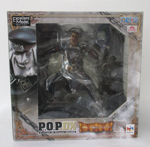 ワンピース シリュウ フィギュアの値段と価格推移は 11件の売買情報を集計したワンピース シリュウ フィギュアの価格や価値の推移データを公開