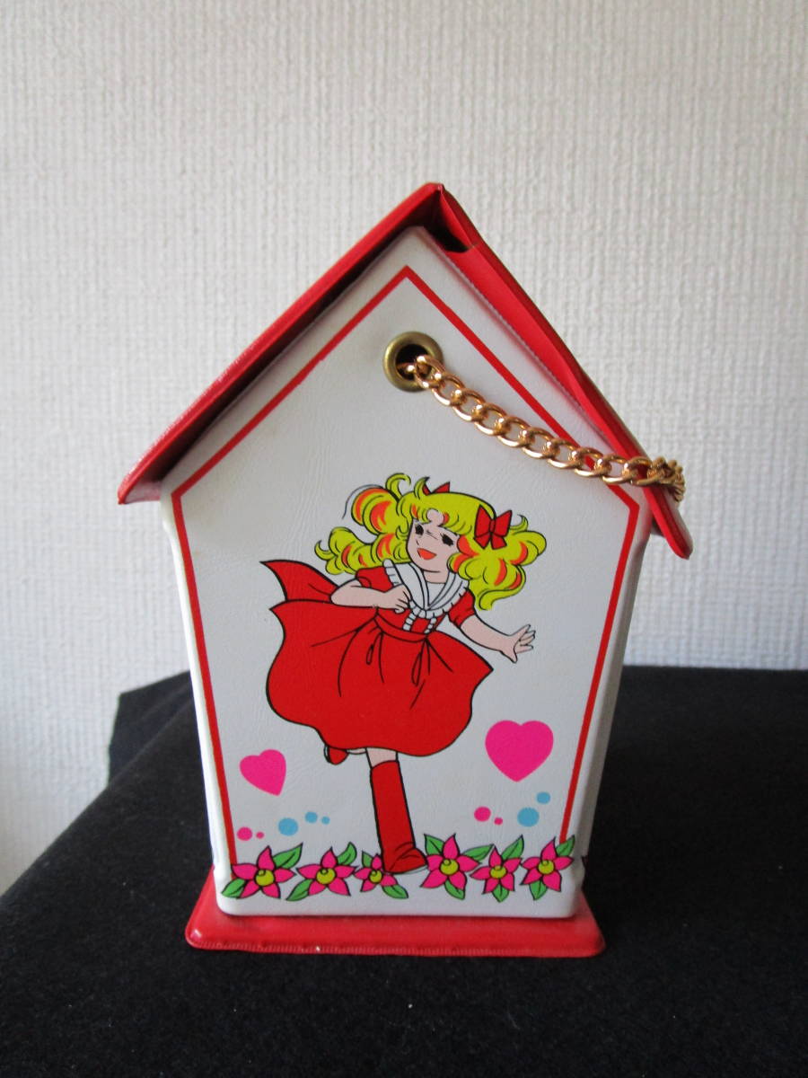 キャンディキャンディ なかよしセット ロビン 美品 いがらしゆみこ