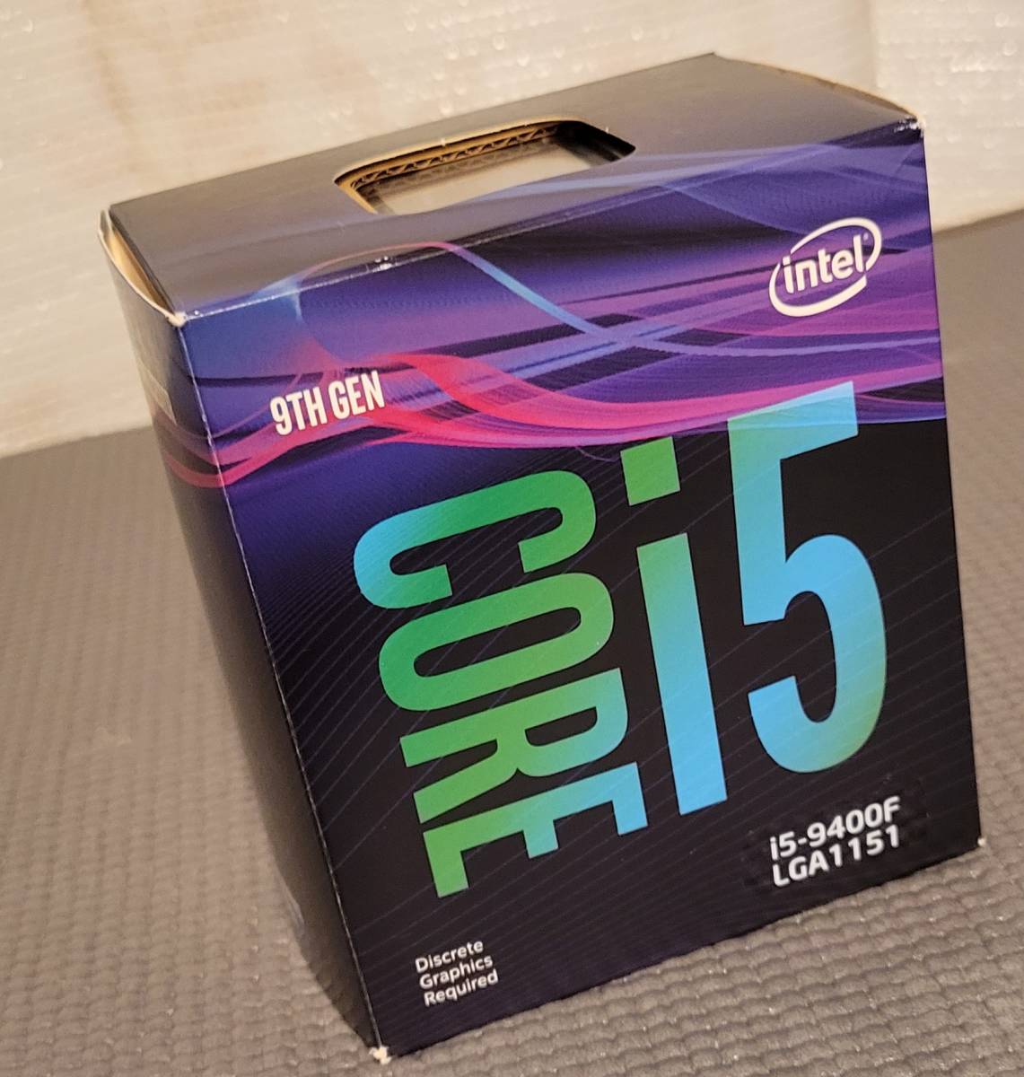 r1047932426.1