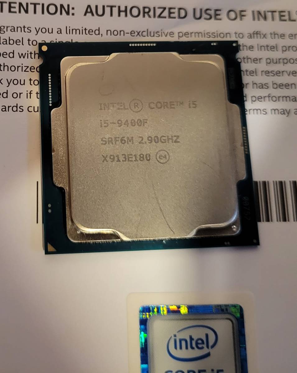 r1047932426.3