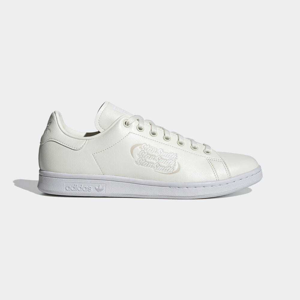 adidas□STAN SMITH BOOST スタンスミス ブースト□27.5cm