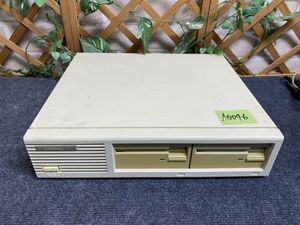 最終値下げ【ジャンク】緑電子 外付け3.5インチFDDドライブ 通電確認済 Yahoo!オークション - 「緑電子」コンピュータの落札相場・落札価格