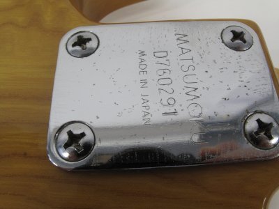 1円～【おたからや】N-3889/WESTMINSTER ELECTRIC GUITER TE400N