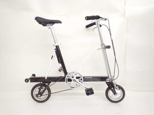 Pacific CARRY Cycles CYCLES ME PACIFIC パシフィックサイクルズ