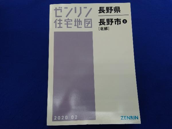 n1061350621.1