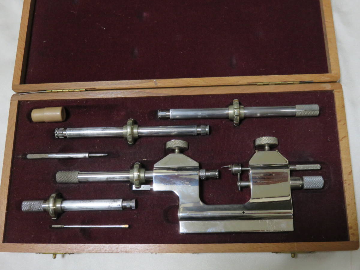 Jacot スイス製 STEINER Yahoo!オークション - ジャコツール ジャコ 3 