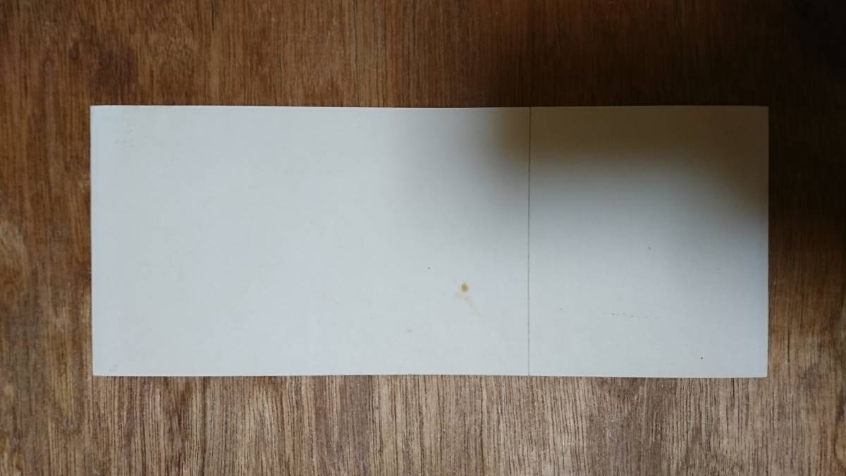 80's Thrasher / オールドスケート Powell Zorlac Dogtown Santacruz Madrid Schmittstix Vision Alva H-street Z-skates Skullskates_2