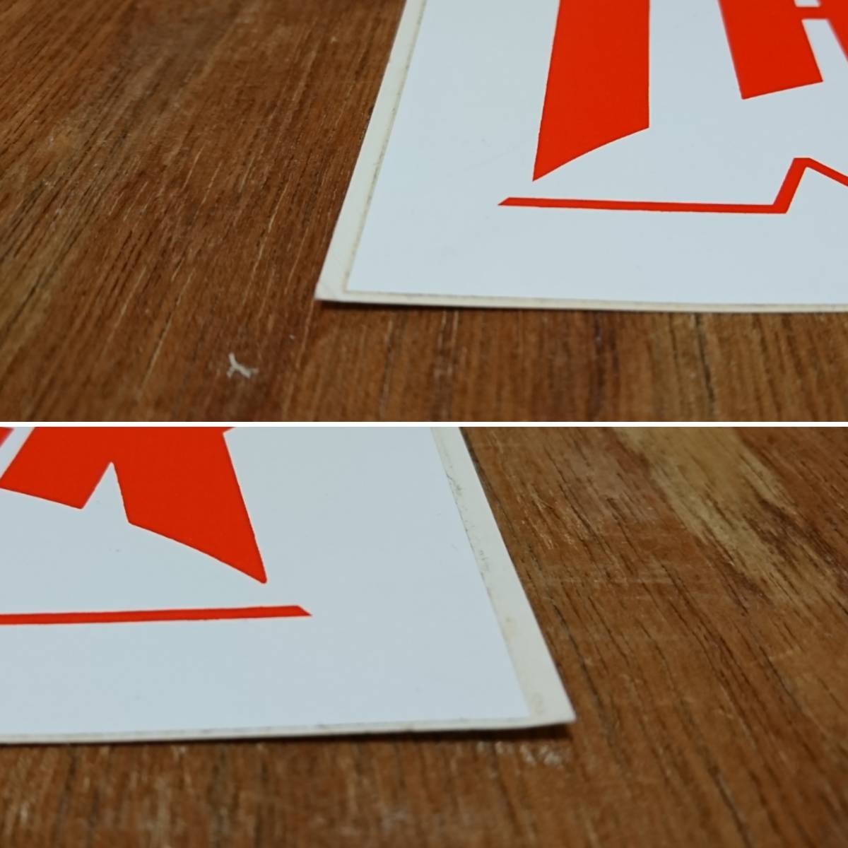 80's Thrasher / オールドスケート Powell Zorlac Dogtown Santacruz Madrid Schmittstix Vision Alva H-street Z-skates Skullskates_5