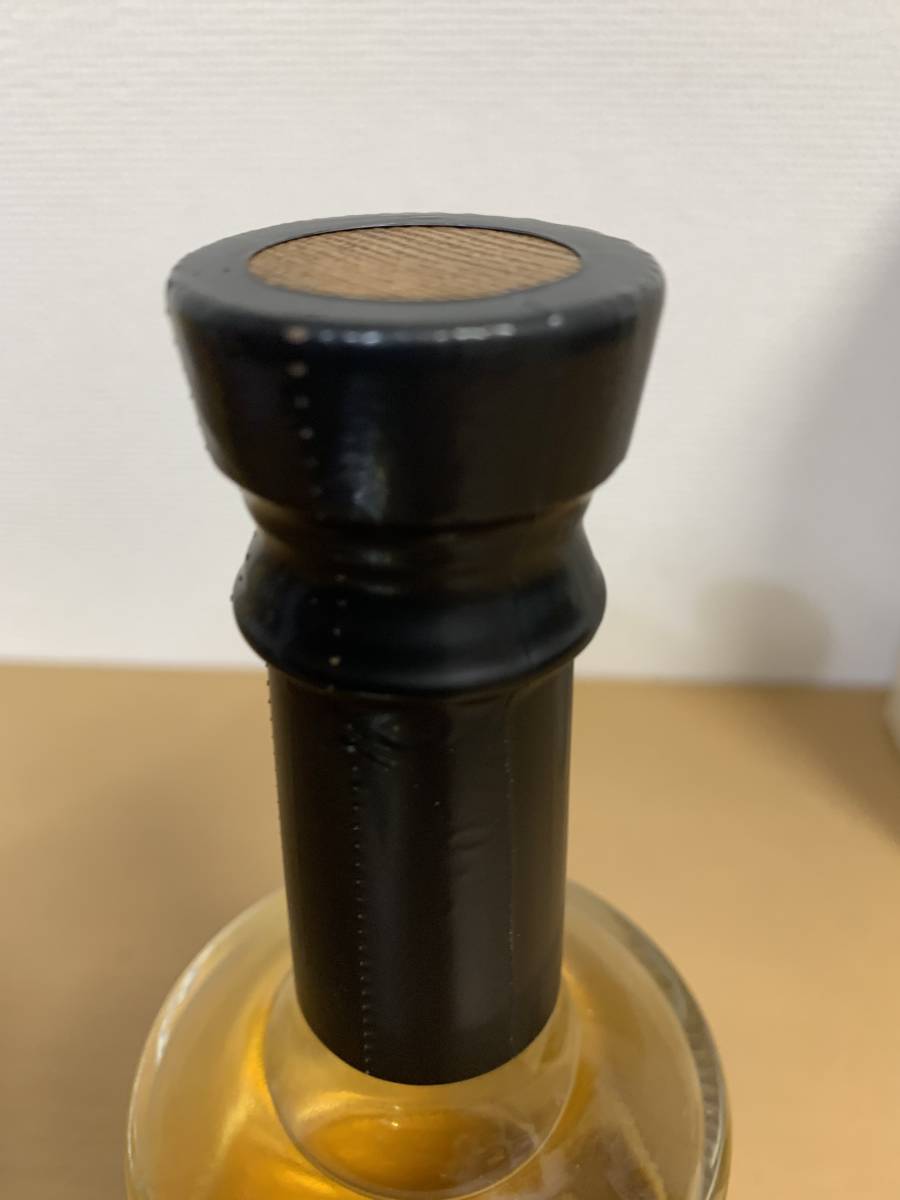 厚岸 2本700ml AKKESHI シングルモルト ジャパニーズウイスキー