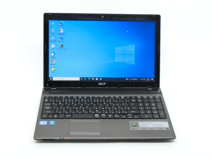 l1036494287.5