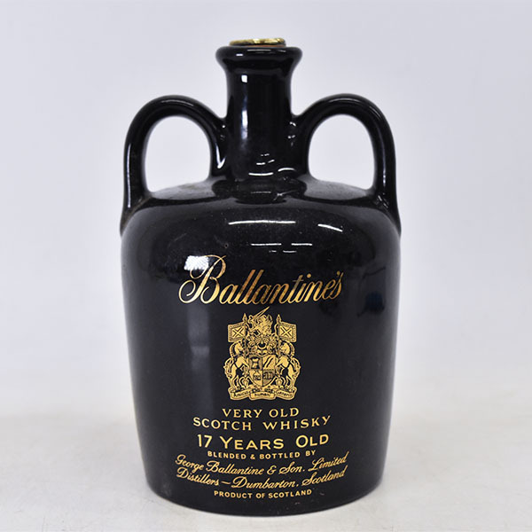 Ballantine's Founders Reserve スコッチウイスキー バランタイン