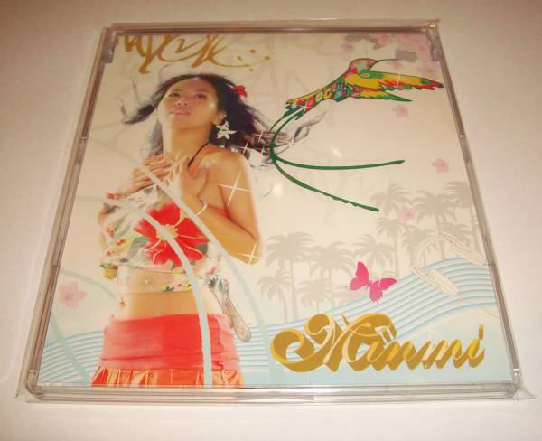 Minmi 四季ノ唄 Nujabes 作 Samurai Champloo Hydeout ラップ ヒップホップ 売買されたオークション情報 Yahooの商品情報をアーカイブ公開 オークファン Aucfan Com