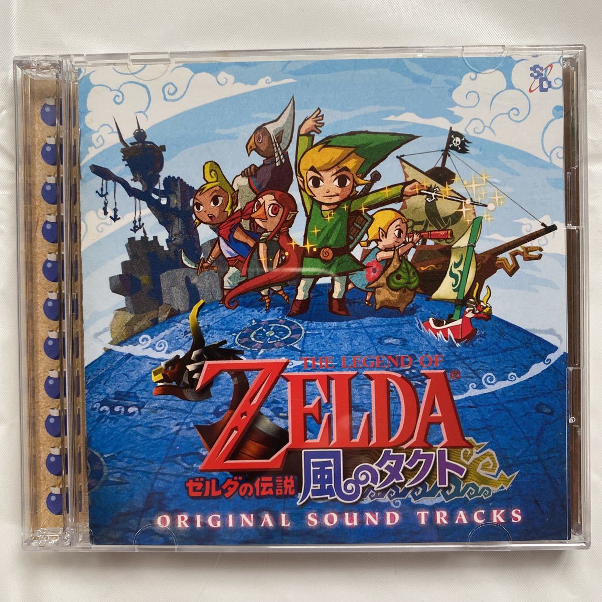 MF　　ザ・タイガース　　レア&モア・コレクションⅡ　オリジナルサウンドトラック MF ザ・タイガース レア&モア・コレクションⅡ オリジナルサウンドトラック