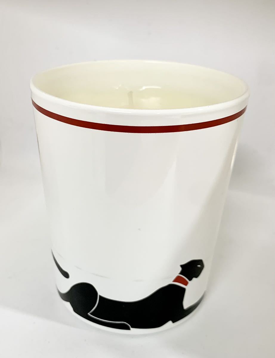 1円スタート！Cartier カルティエ アロマキャンドル 希少、箱あり、美