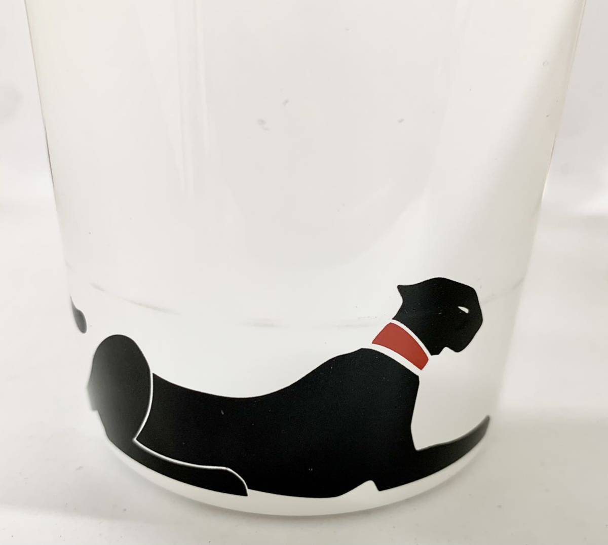1円スタート！Cartier カルティエ アロマキャンドル 希少、箱あり、美