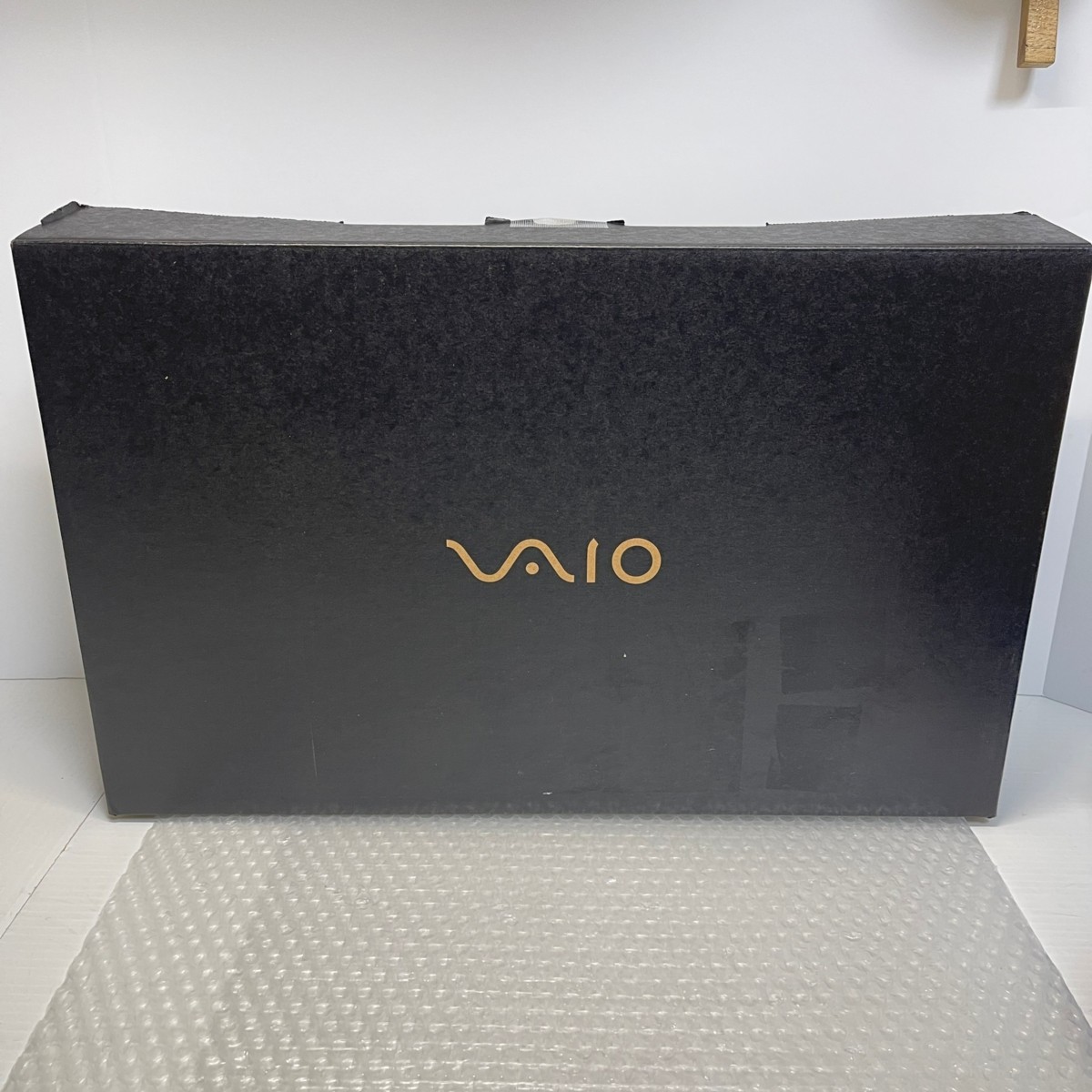 ハイスペック】VAIO S15 VJS153C11N Core i7(8750H)-2.2GHZ メモリ32GB