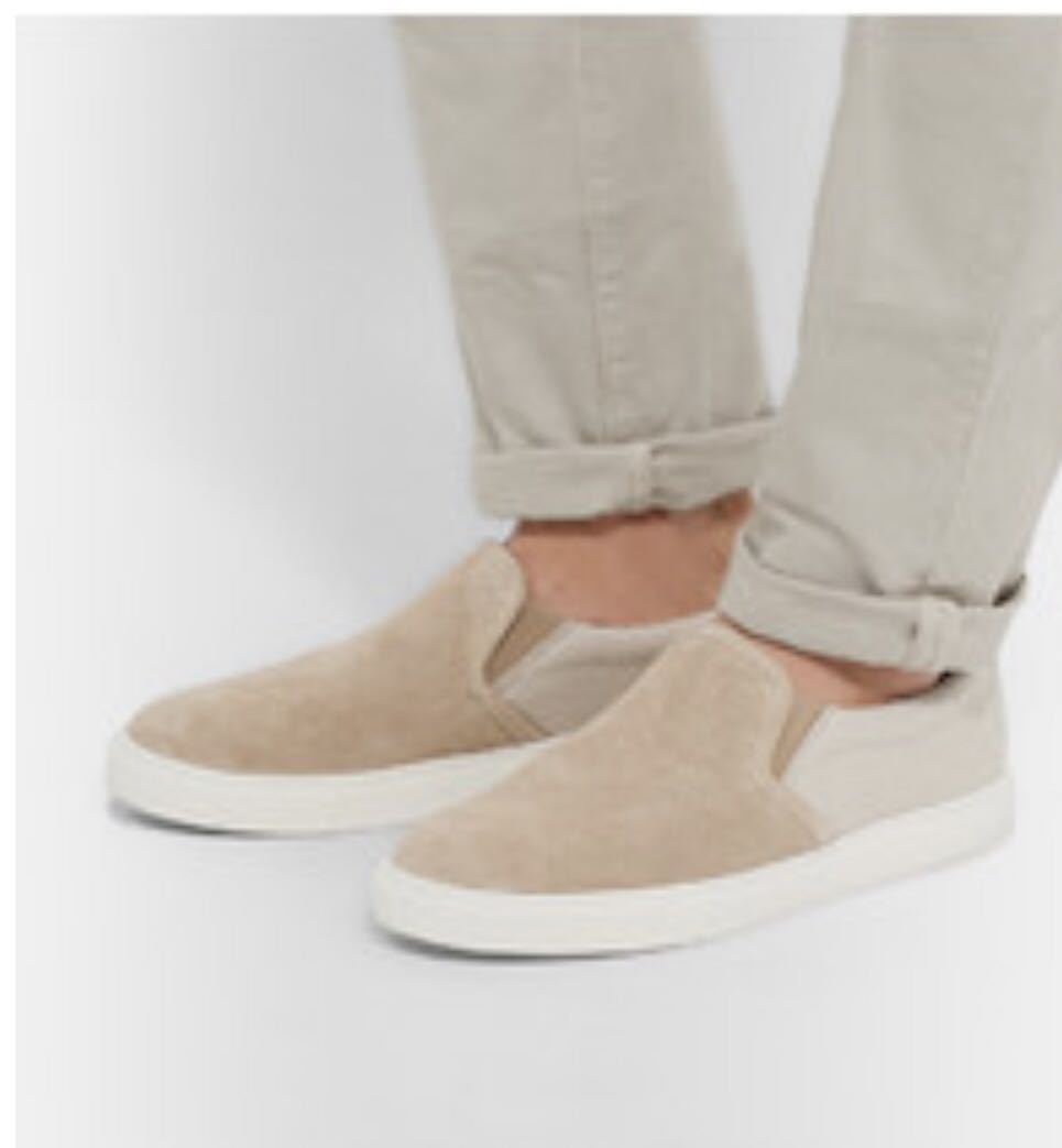 ☆Brunello Cucinelli ブルネロクチネリ☆新品・ブランド札外箱 ☆Brunello Cucinelli ブルネロクチネリ☆新品・ブランド札外箱