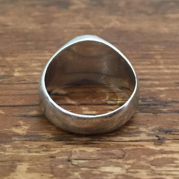 中国 古墨 上海墨厰出品 徽歙曹素功堯千氏「鑑真東渡