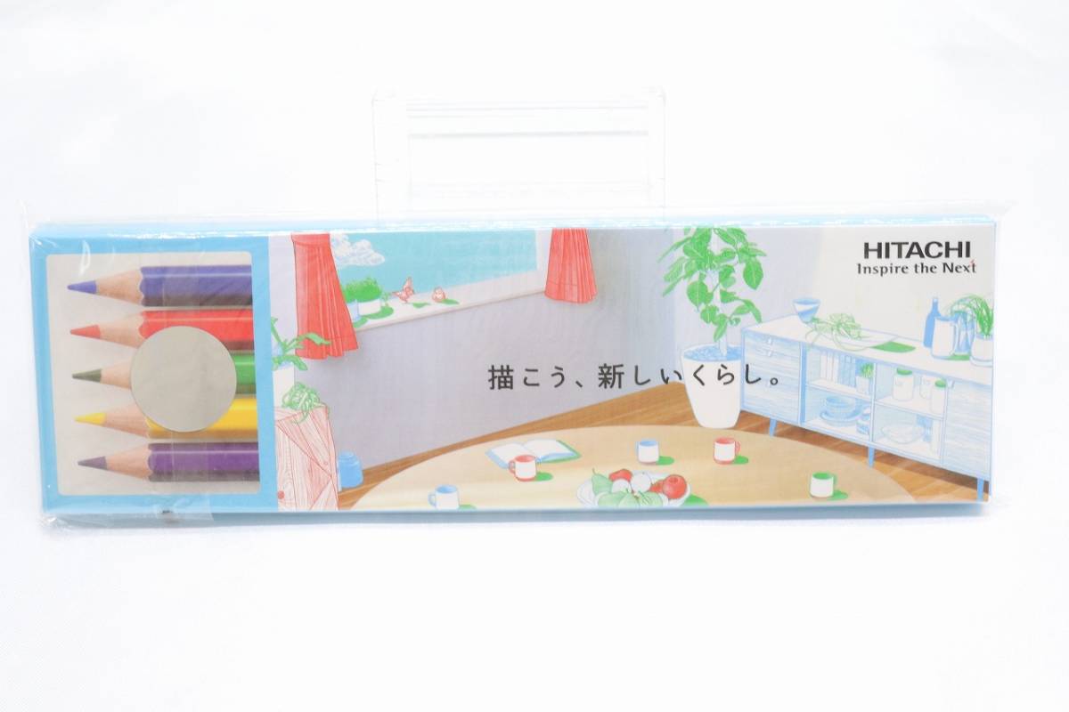 日立 嵐の値段と価格推移は？｜1件の売買データから日立 嵐の価値が