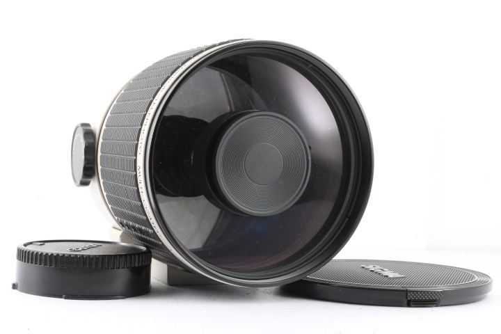 ☆ジャンク品 カメラレンズ Canon キャノン ZOOM LENS EF 80-200mm F2