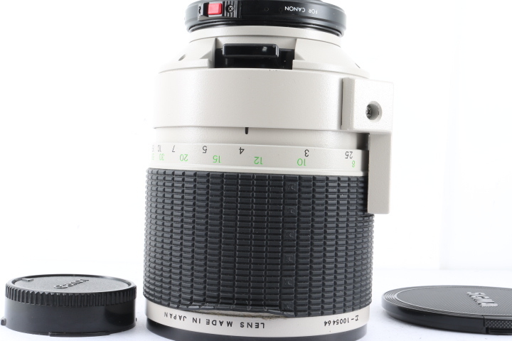 ☆レア玉☆ シグマ SIGMA MIRROR-TELEHOTO MULTI-COATED 600mm F8