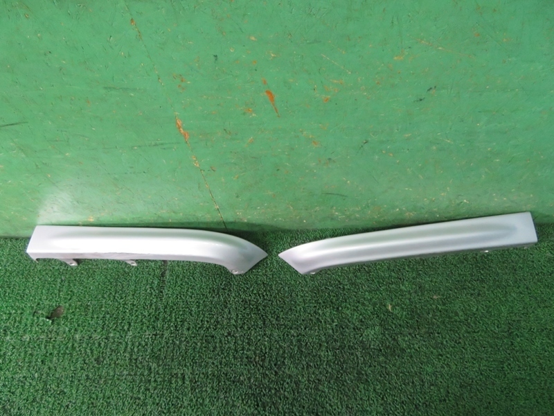 GRS182 クラウン アスリート GRS180 18系 GRS180) 前期(GRS182 0 GRS182 クラウン アスリート GRS180 18系 GRS180) 前期(GRS182 0