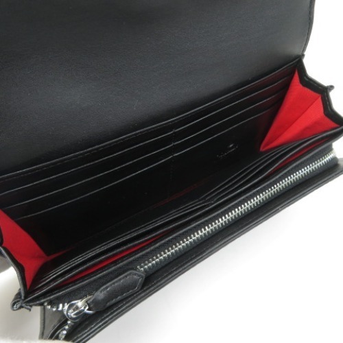 74829Vivienne Westwood ヴィヴィアンウエストウッド 新品同様美品