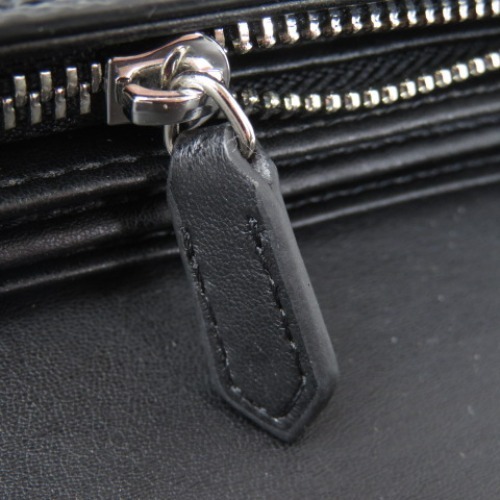 74829Vivienne Westwood ヴィヴィアンウエストウッド 新品同様美品