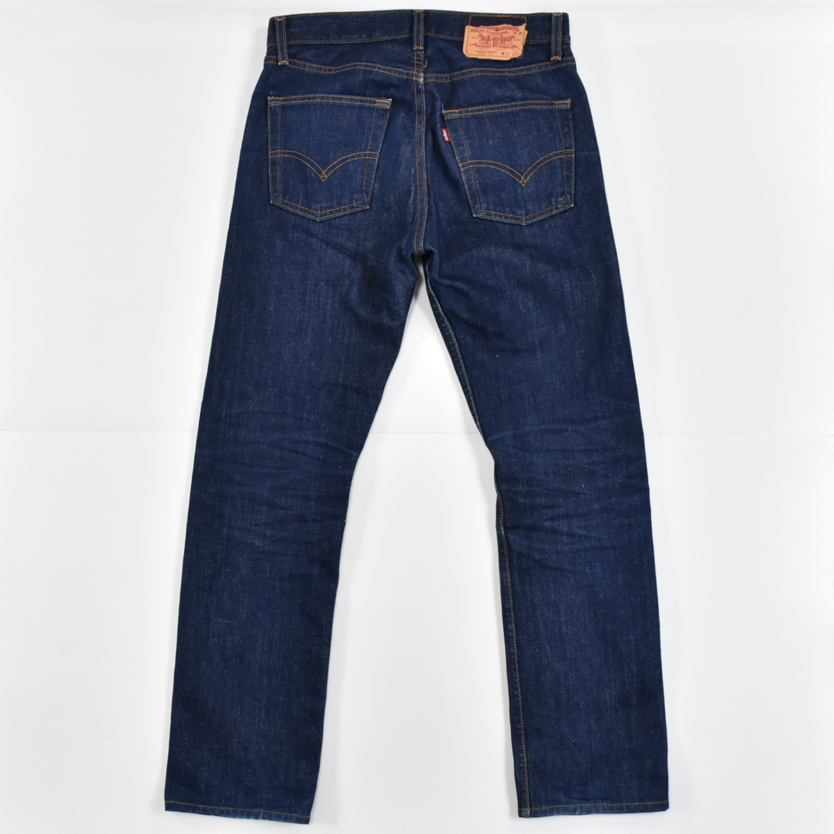 Levi