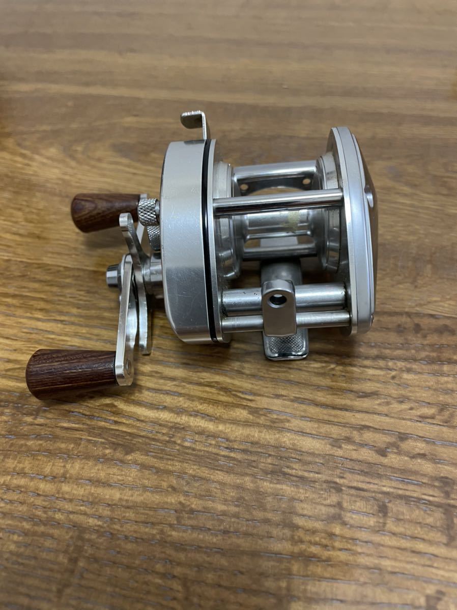 ち*ん様 シマノ　バンタム200 shimano bantam200 シマノ バンタム200 Bantam200
