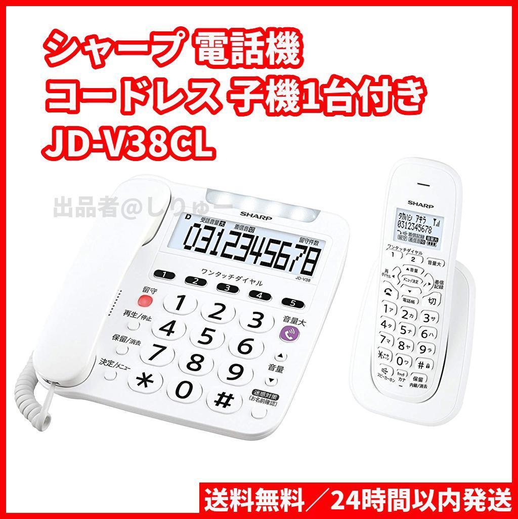 f1057123103.6