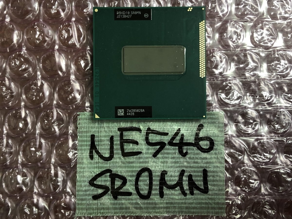 s-l1200