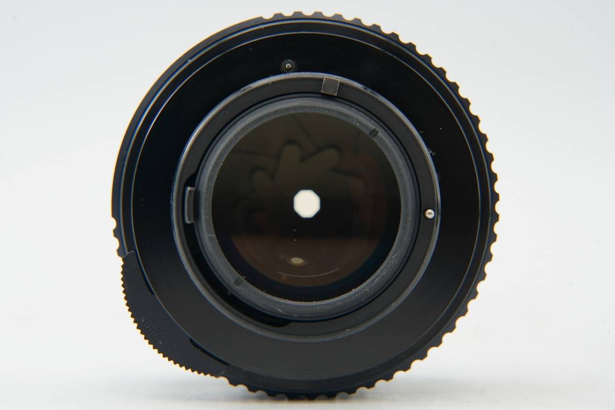 ペンタックス ASAHI SMC TAKUMAR f1.4 50mm M42マウント MF レンズ