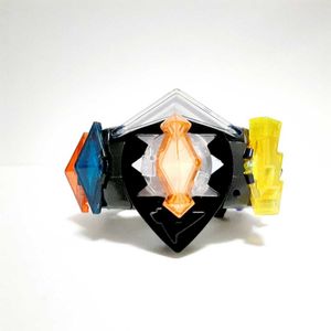 Zリング Zクリスタルの値段と価格推移は 7件の売買情報を集計したzリング Zクリスタルの価格や価値の推移データを公開