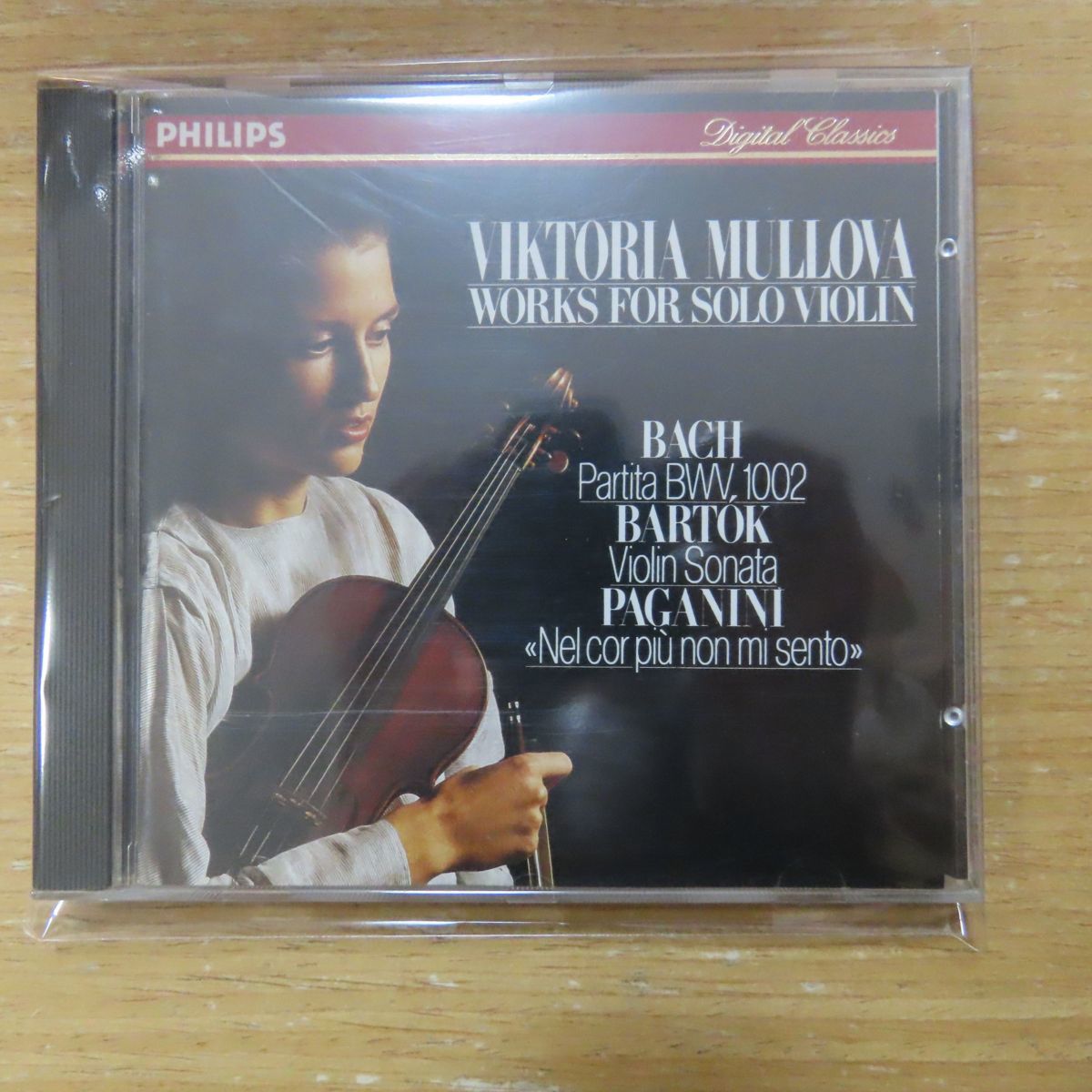NAXOS クラシック CD 157枚 まとめ売り