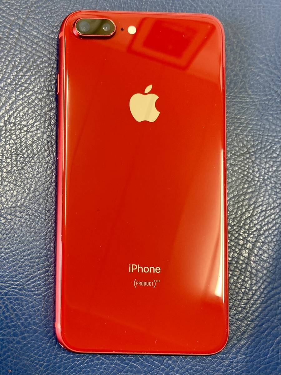 64GB iPhone 0 iPhone8 SIMロックなし ゴールド ピンクゴールド SIM