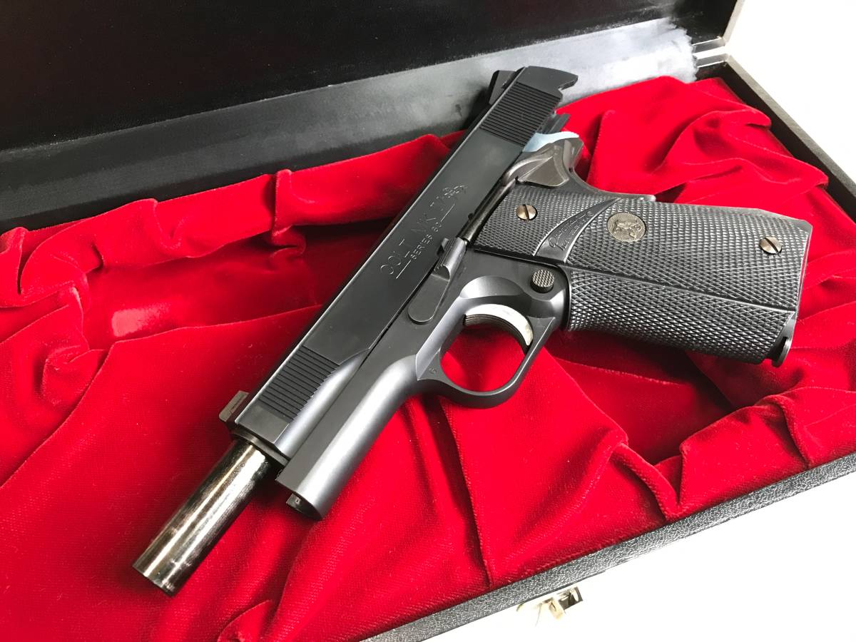 WA ワイルドホーク・リターンズ／DXエディション /あぶない刑事 タカ