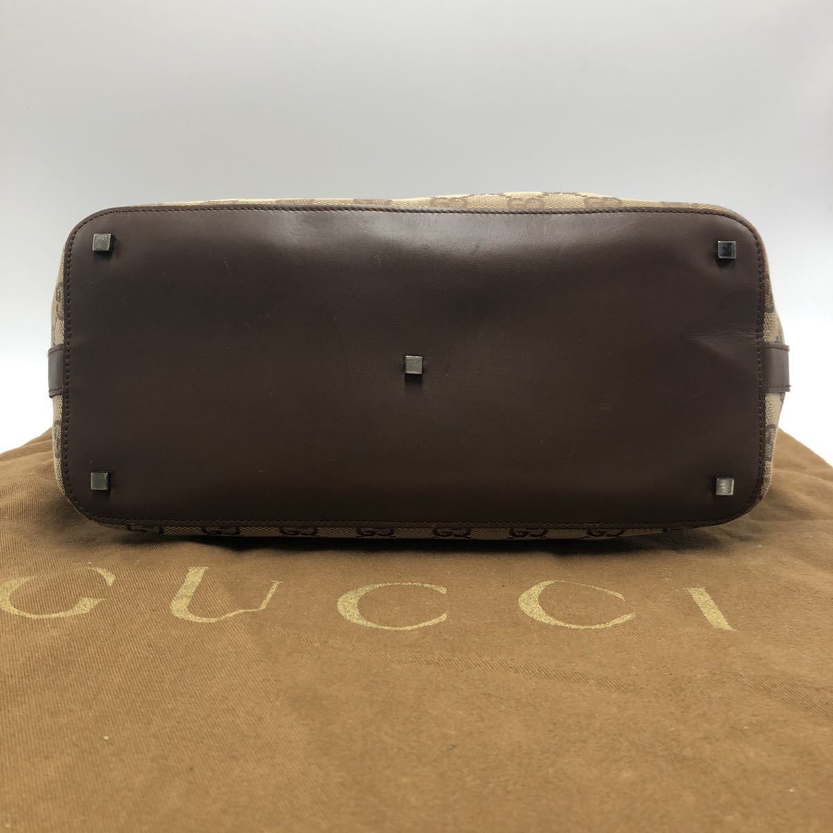 GGキャンバス GG柄 ショルダーバッグ ジャッキー 極美品》グッチ 黒 GUCCI 美品 ワンショルダーバッグ ブラック 公式 GUCCI（ショルダーバッグ）のフリマアイテム一覧 ショルダーバッグ）のフリマアイテム一覧 ・ GUCCI（花柄 ミニバッグの中古品・新品