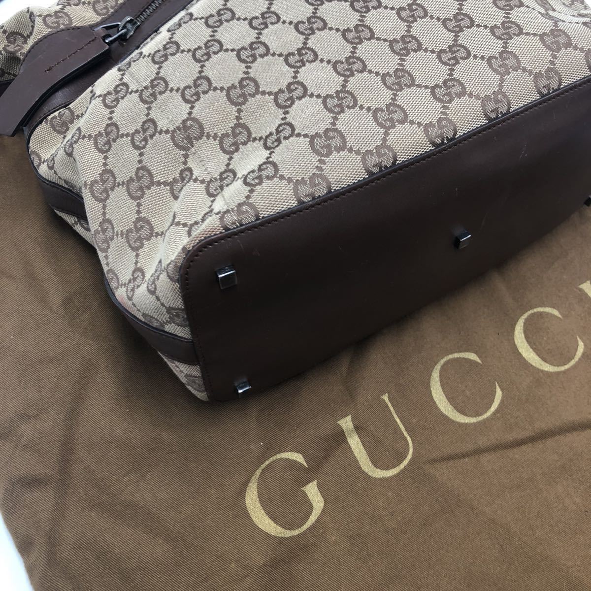 GGキャンバス GG柄 ショルダーバッグ ジャッキー 極美品》グッチ 黒 GUCCI 美品 ワンショルダーバッグ ブラック 公式 GUCCI（ショルダーバッグ）のフリマアイテム一覧 ショルダーバッグ）のフリマアイテム一覧 ・ GUCCI（花柄 ミニバッグの中古品・新品
