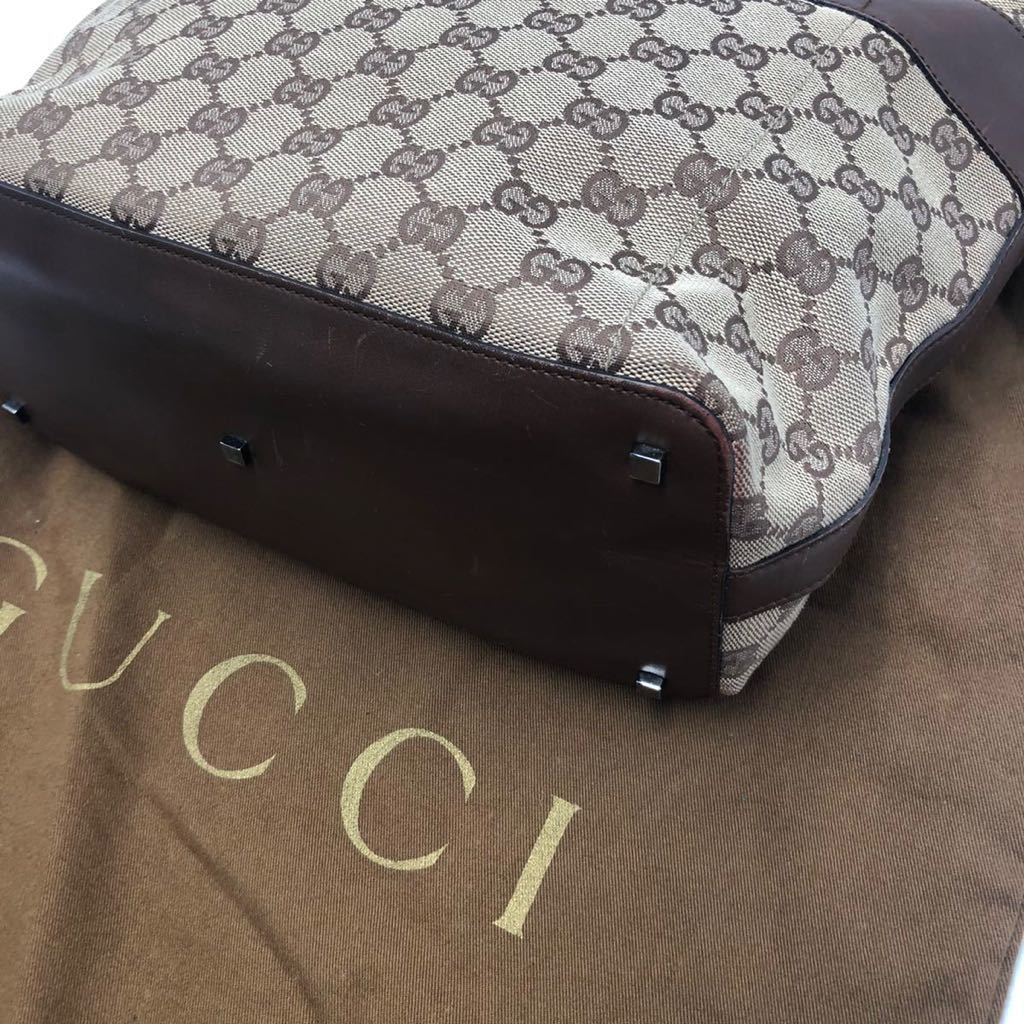 GGキャンバス GG柄 ショルダーバッグ ジャッキー 極美品》グッチ 黒 GUCCI 美品 ワンショルダーバッグ ブラック 公式 GUCCI（ショルダーバッグ）のフリマアイテム一覧 ショルダーバッグ）のフリマアイテム一覧 ・ GUCCI（花柄 ミニバッグの中古品・新品