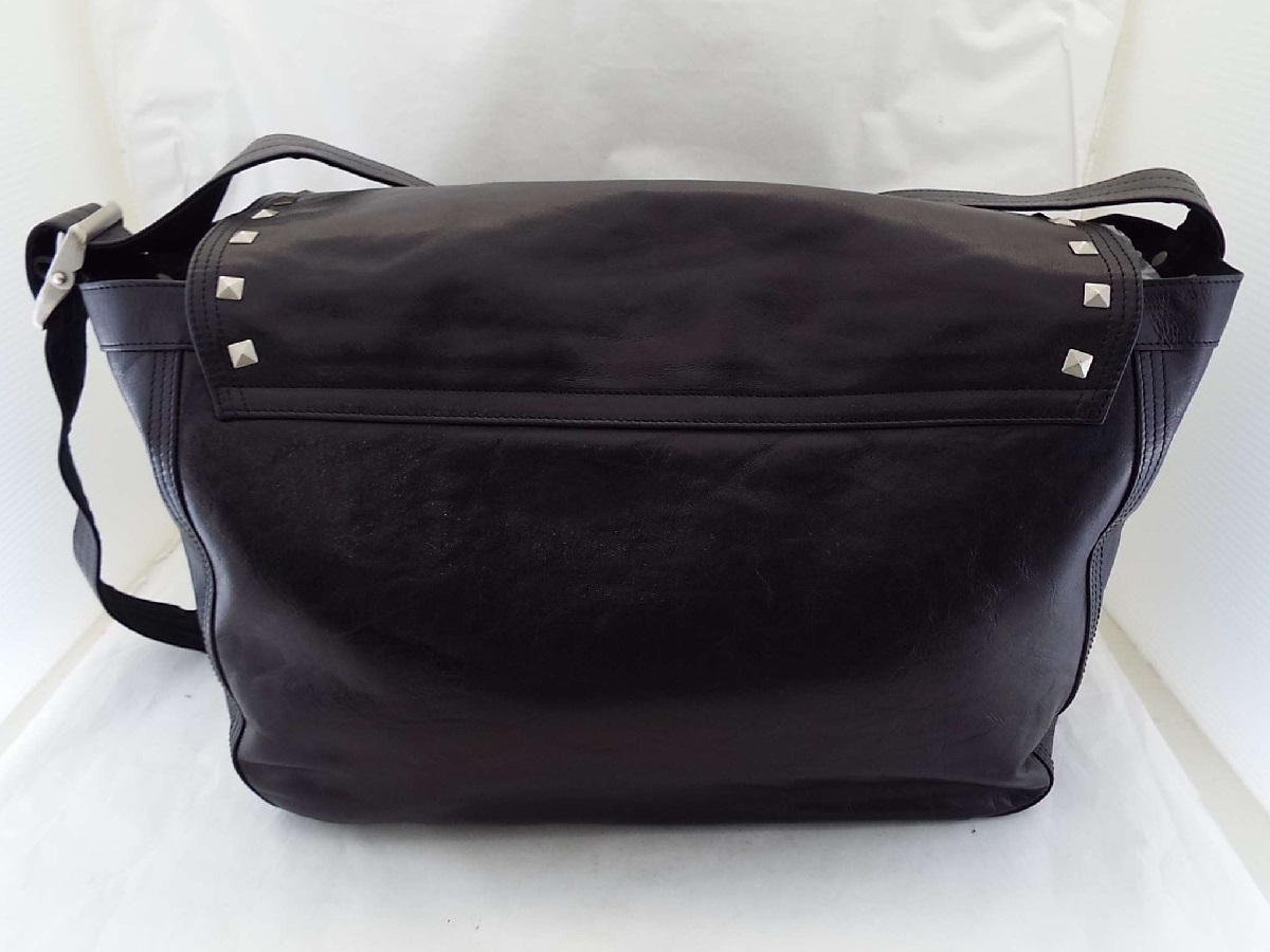 O831〇eYe COMME des GARCONS JUNYA WATANABE MAN(アイ 