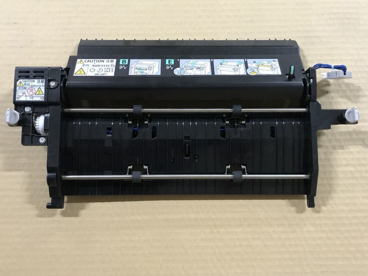 エプソンPX-1700F-A3対応カウンターリセット済みWIN10も対応 PX-1700F