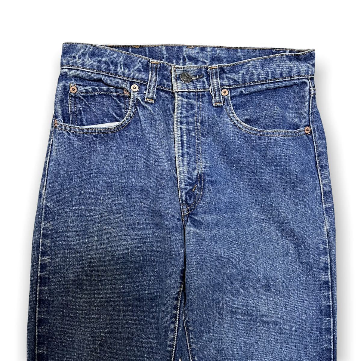 1000〜 70s LEVI