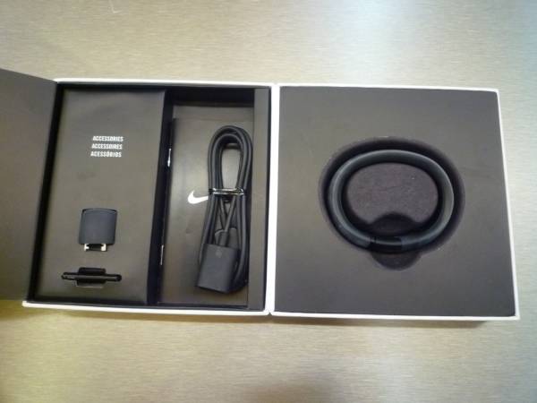 ナイキ、FuelBandチームの大半を解雇、ウェアラブル製品の製造を中止する計画