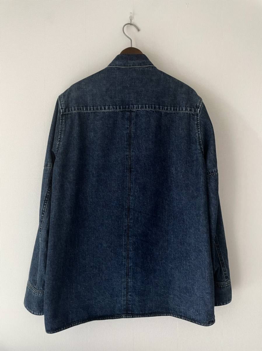 Chrome Hearts LAST BITE クロムハーツ ラストバイト 国内直営店購入